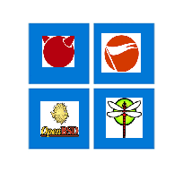 WSBSD 1.0.0.4-5